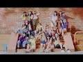 【MV】初恋至上主義 / NMB48