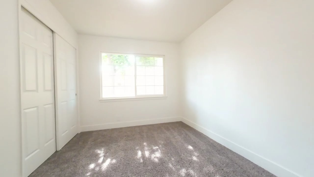 15453 West E Street Kerman CA 93630