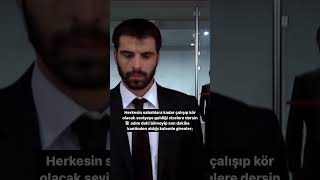 Çalışmadan Sınava Gelirken     #Funnyvideo #Music #Watchonline #Okul #University #Universe