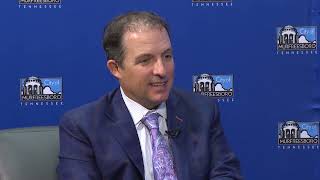 State of the City 2024 Segment-Economic Development