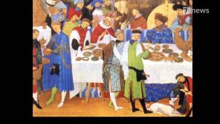 71News Live Transmisja Na Żywo