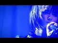 BABYMETAL - AKATSUKI「アカツキ、紅月」 Live combination