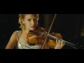 オーケストラ！ - Concerto Pour Violon