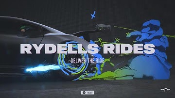 Need for Speed Unbound | Gameplay | Deliver The Ride - Aston Martin Vulcan | 4K UHD