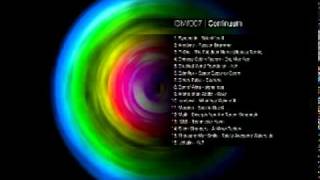 Synaecide - Scientifica II