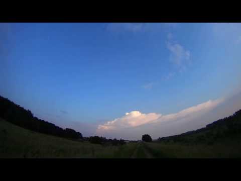 03 06 2016