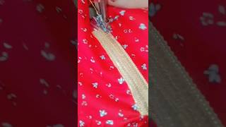 customer ka soot sittich kray😉😉😉 #viral #vlog #entertainment #dresskliyestadiumayaormarkluta