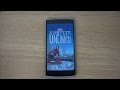 Spider Man Unlimited OnePlus One 4K Gameplay Review Spider Man Unlimited OnePlus One 4K Gameplay Review