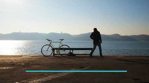 ae project file Clean and Simple Lower Third-Video World  || After Effects Free Project Download