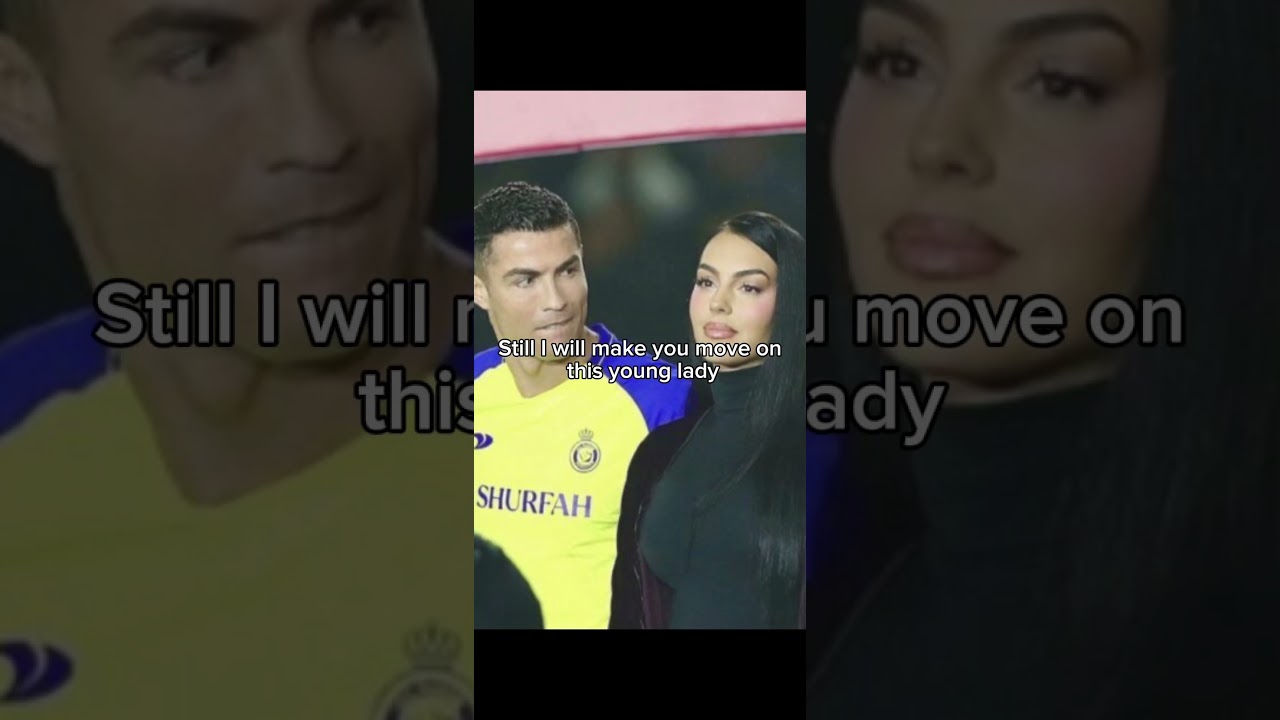 She smiled at me I really don’t know what it means