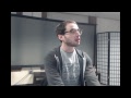 Tech Talk: Cole Dixon