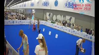 cam28 0625