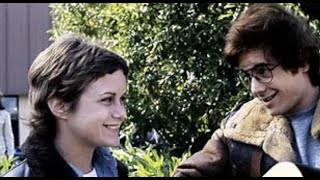 ABC Movie of the Week: She Lives (1973) Desi Arnaz Jr , Season Hubley