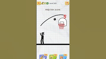 Draw 2 Save #draw2save #short #shorts #trending #savethedoge #trendingshorts #fyp #fypシ #viral