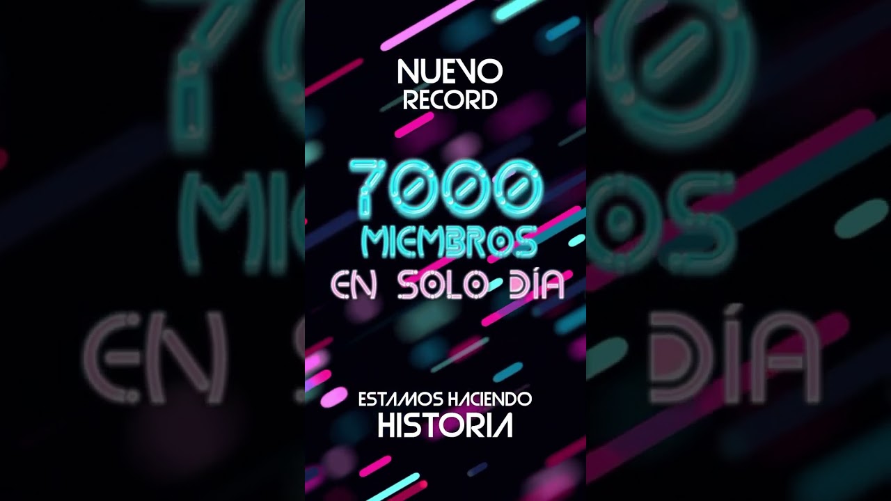 Éxito global! Negocio global 💵😁🌍📲📈