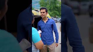 Part 2 - Imaandari Kaam Aati Hai