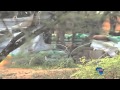 prepares surge against al-Shabaab