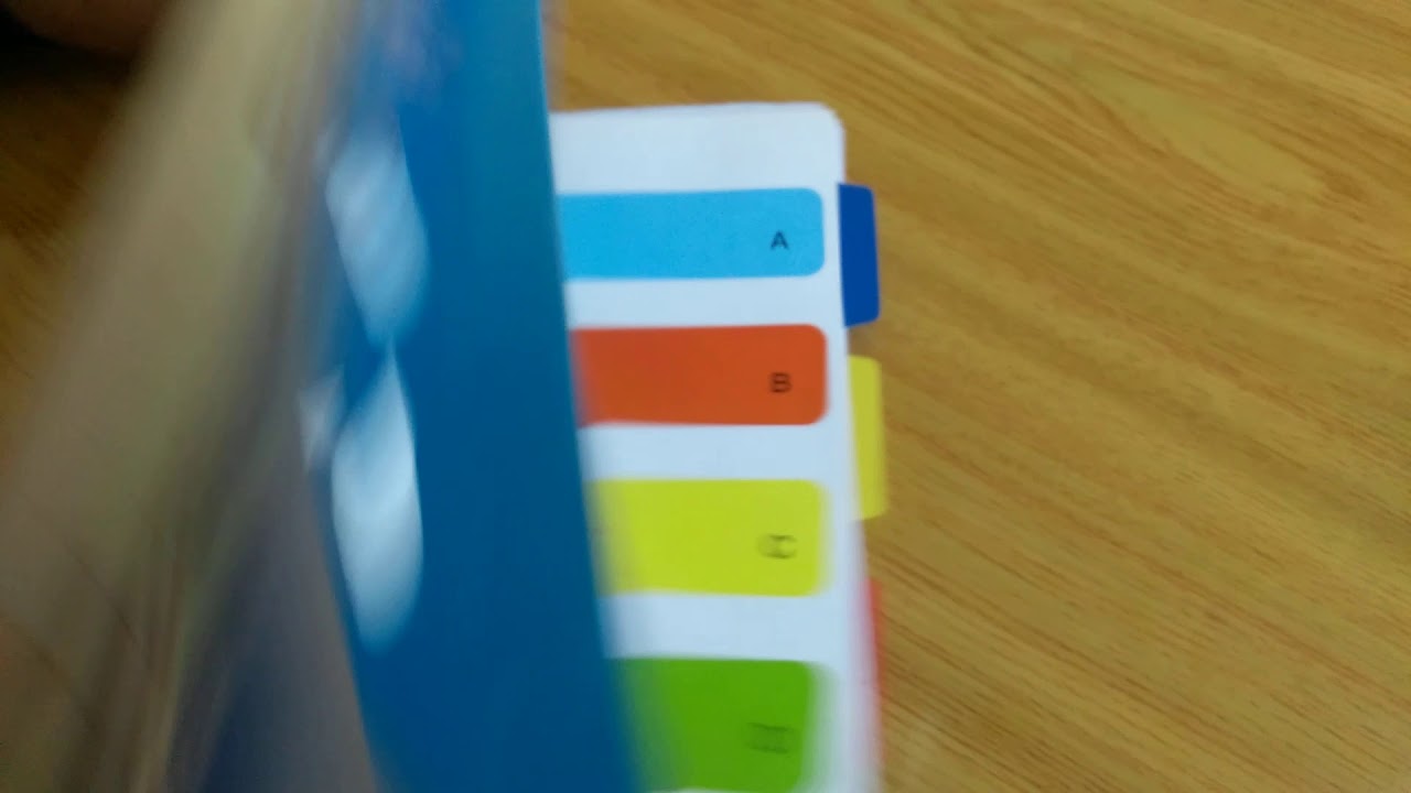 تفاعل ماص وطارد٢