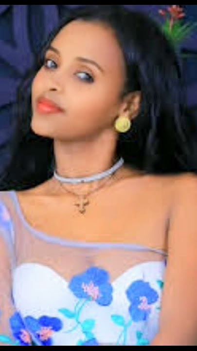 Tigist Asimare  erega erega 5 June 2025 #habesha