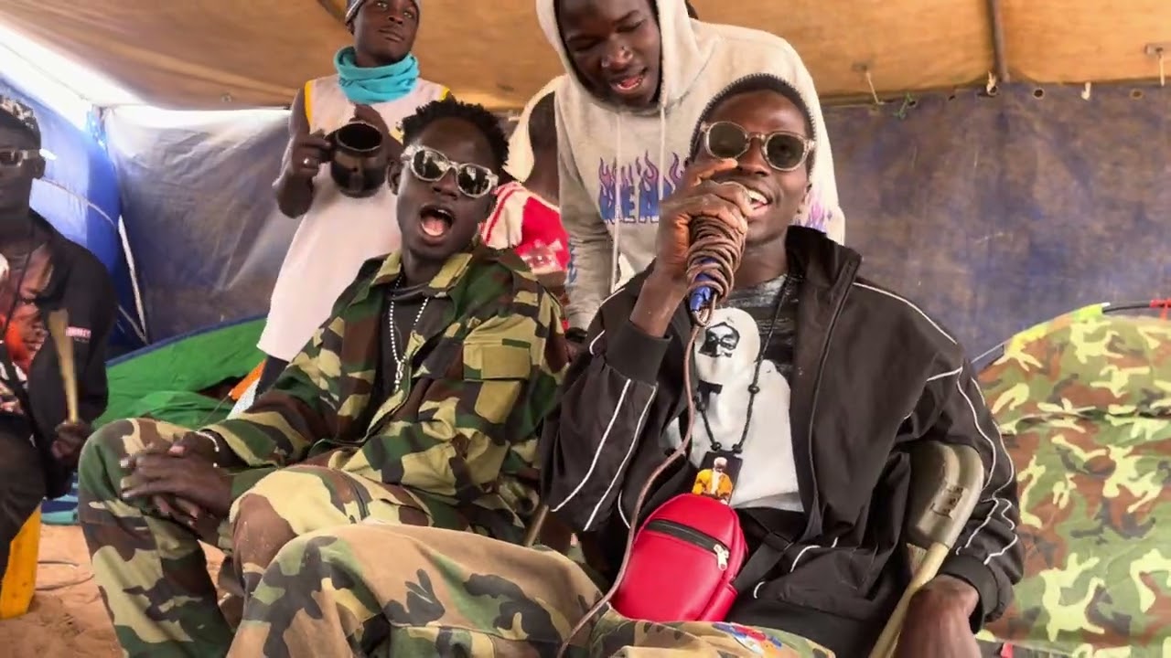 BIRA KARA À CIKORIY￼