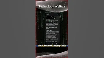 Gmailrecovery Forgotgmailpassword Recovergmailwithoutphone Googleaccountrecovery Googleaccount 