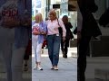 रूस छोड़ने वाले युवाओं की संख्या में उछाल [Russians Are Still Fleeing Abroad, Citing Mobilization]