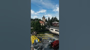 New Winter Maps | COMPLETE Livonia Overhaul | New DayZ Server Design 🔥