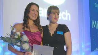 CareTech Care Awards 2018