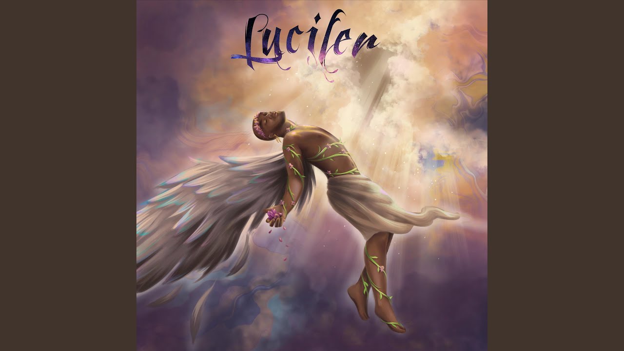 California Crossroads