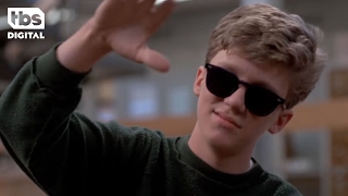 The Art Of The High Five Tbs Digital