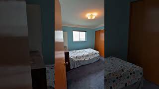 Property Tour - 11511 Corlyn Drive St. Louis, MO 63138