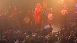 Margo Price Lafayette London #2 Aug 2023