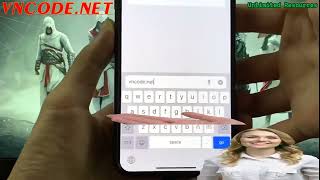 King Of Defense 2 Mod Apk Latest Version 2025 | All Unlimited & All Unlocked & Unlimited Money screenshot 4