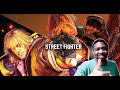 This Game Is Amazing!!! - Street Fighter 6 Second Closed Beta Test