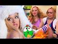 That Better In Stereo Remix | NO SABES Megamix