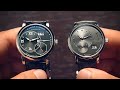 3 budget a lange  shne alternatives  watchfinder  co