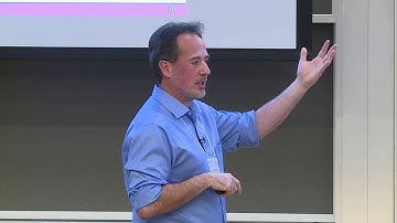 05 Alejandro Ribeiro