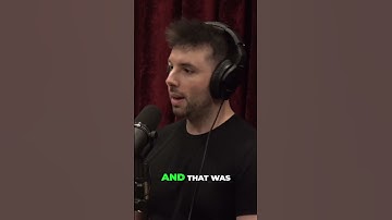 The Evolution of AI Models: From GBD-III to GPT-four