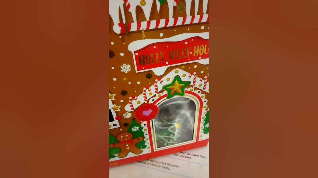 Where Can I Purchase Sheila Jet WALMART πππ§πΎβπCAN I PURCHASE CHRISTMAS GIFT SETS WITH EBT??? #walmart