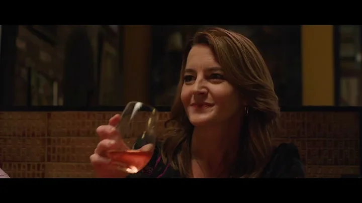 #MeetTheFilmmakers "PRETTY DOESN'T HURT" (US) #nyc #premiere  #SOHO14 #siffnyc #shortfilm