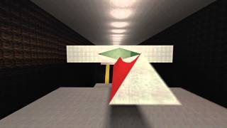 Surfimpact Wr. Surfed By Niyhm.
