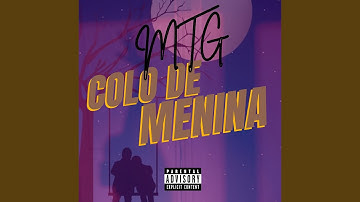 Thumbnail of MTG COLO DE MENINA