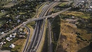 Otaki ➡️ Peka Peka expressway Video shot 22 Dec 22  🚗🚛🚌🚙🚜🏍️🚐#otakiexpressway screenshot 4