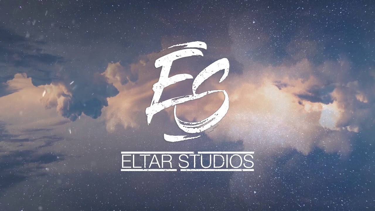 Eltar Artist Sampler