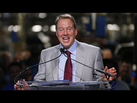 in-nod-to-trump,-ford-keeps-plant-in-u.s.