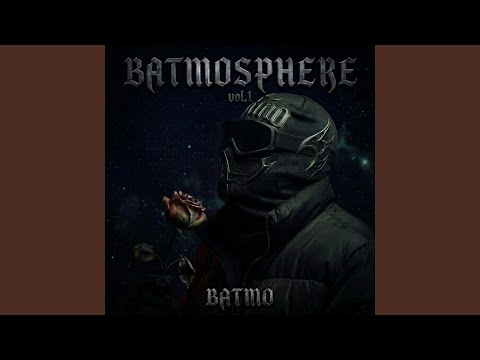 Batmo - DORMIR