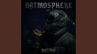 DORMIR - Batmo