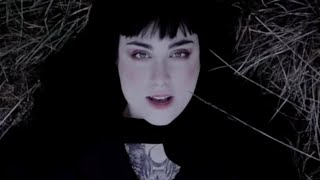 Nóctula - Empty Inside (Official Music Video)