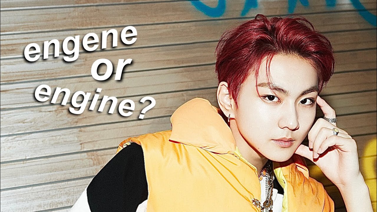 ranking the worst kpop fandom names