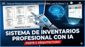 El Error N.º 1 al crear Software con IA (Y cómo evitarlo)